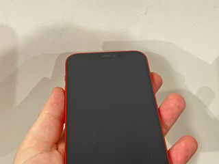 iPhone 12 foto 6