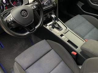 Volkswagen Passat foto 5