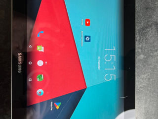 Samsung galaxy tab 2