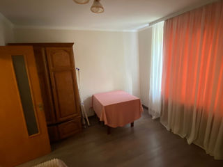 Apartament cu 1 cameră, 30 m², Telecentru, Chișinău foto 5