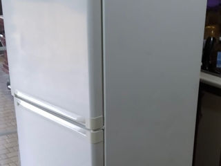 Холодильник Bosch foto 2