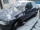 Ford Orion foto 5
