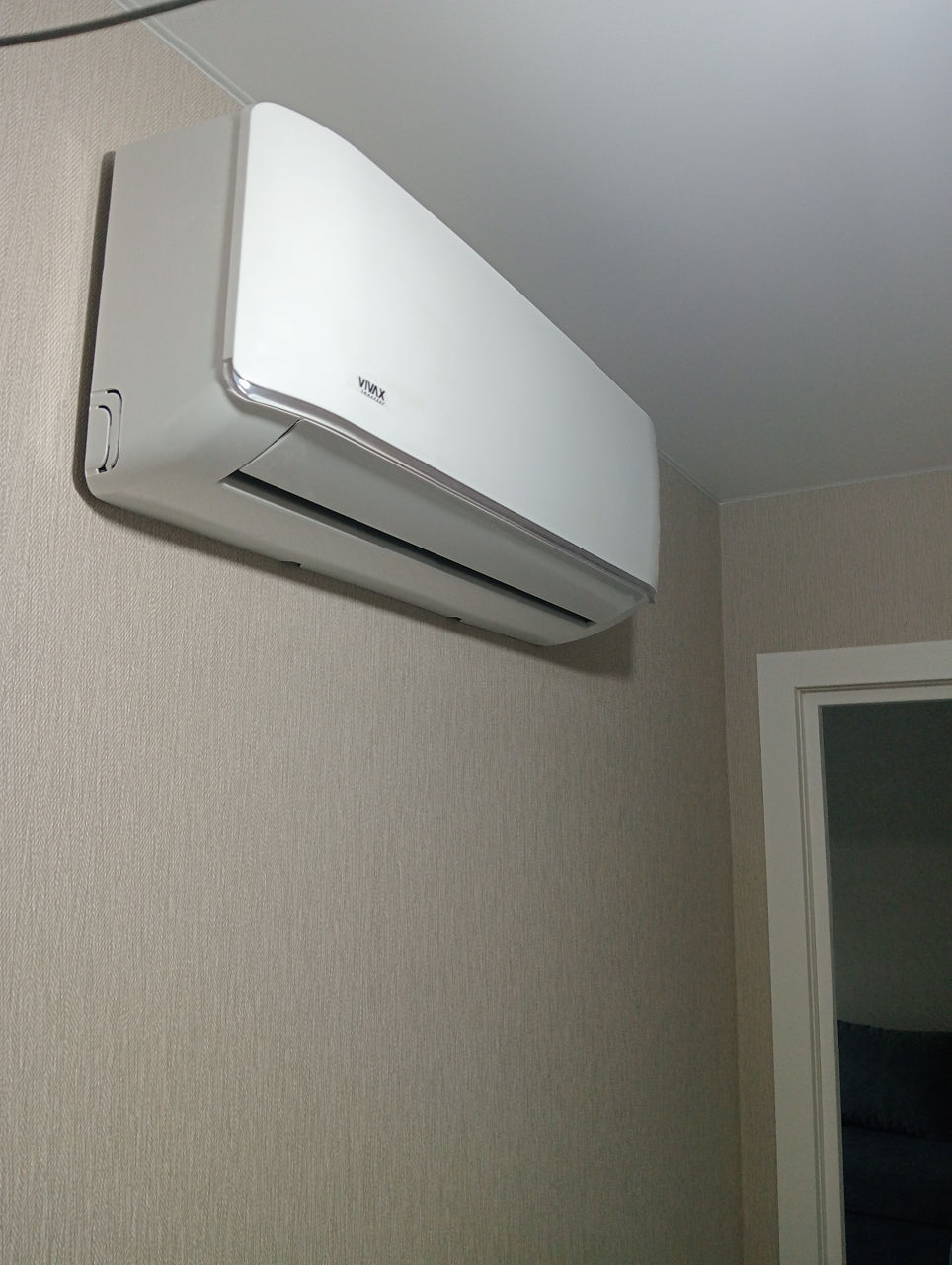 Apartament cu 3 camere,  9 cartier,  Bălți,  Bălți mun. - Flere
