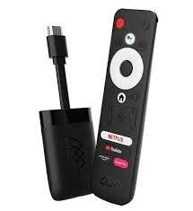 Homatics Dongle Q
