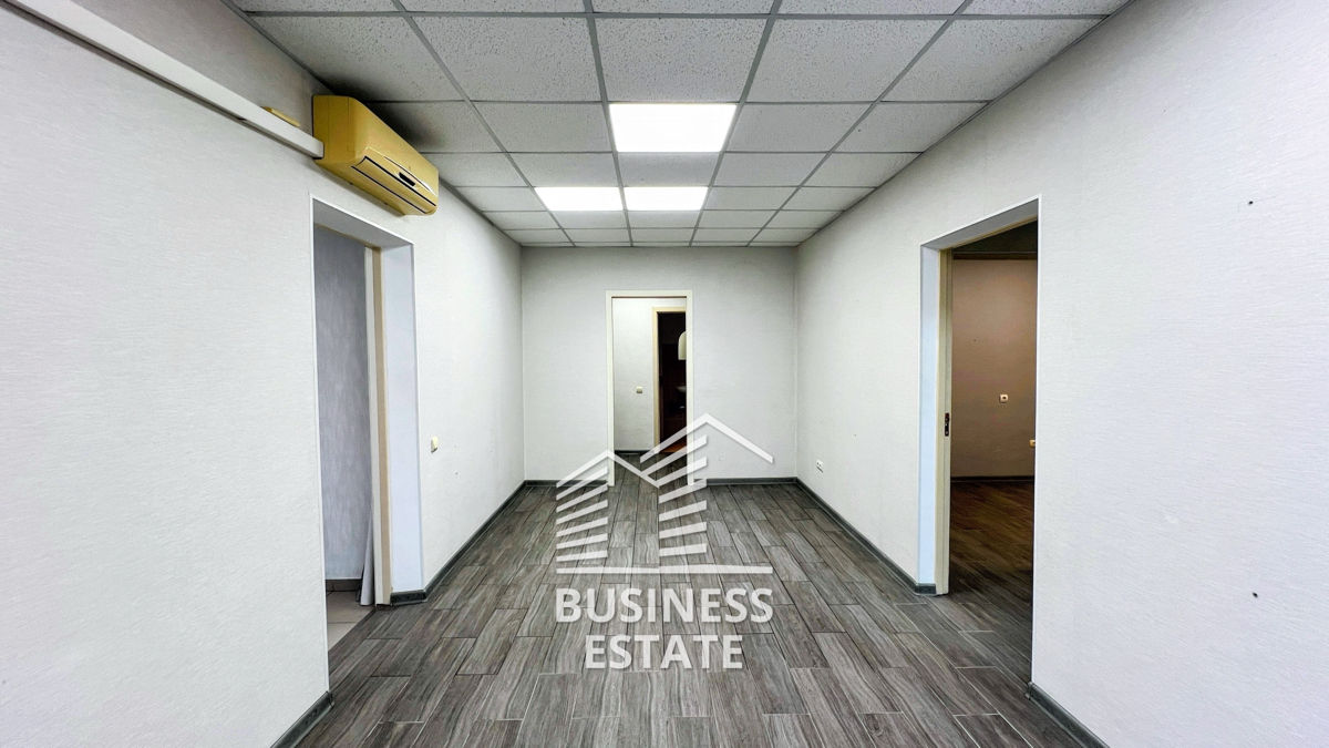 Spațiu universal, 52 m², Chișinău - Więcej