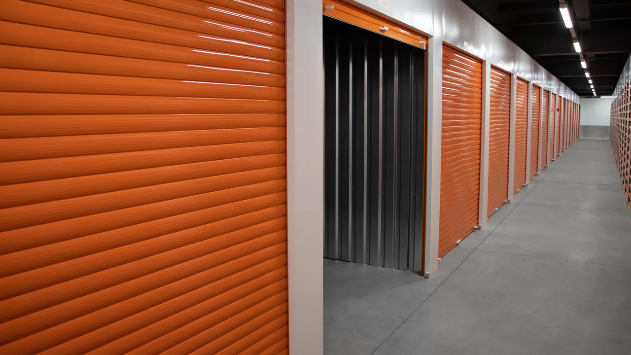 Chirie boxe pentru afacere, Botanica, 10 м2, 5 €/м2 – další