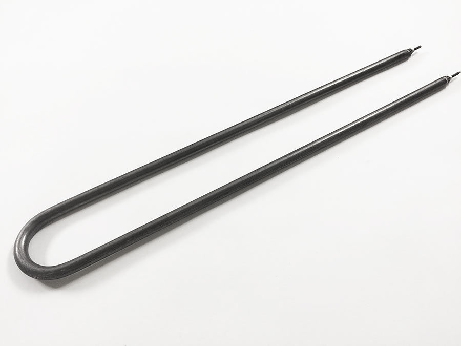 Куплю трубчатые воздушные ТЭНы. Куплю саморегулирующий кабель для ...