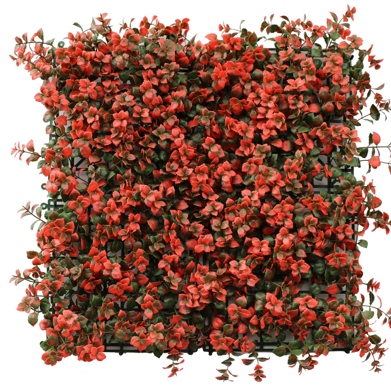 Perete decorativ 17676 R 50*50CM foto 0