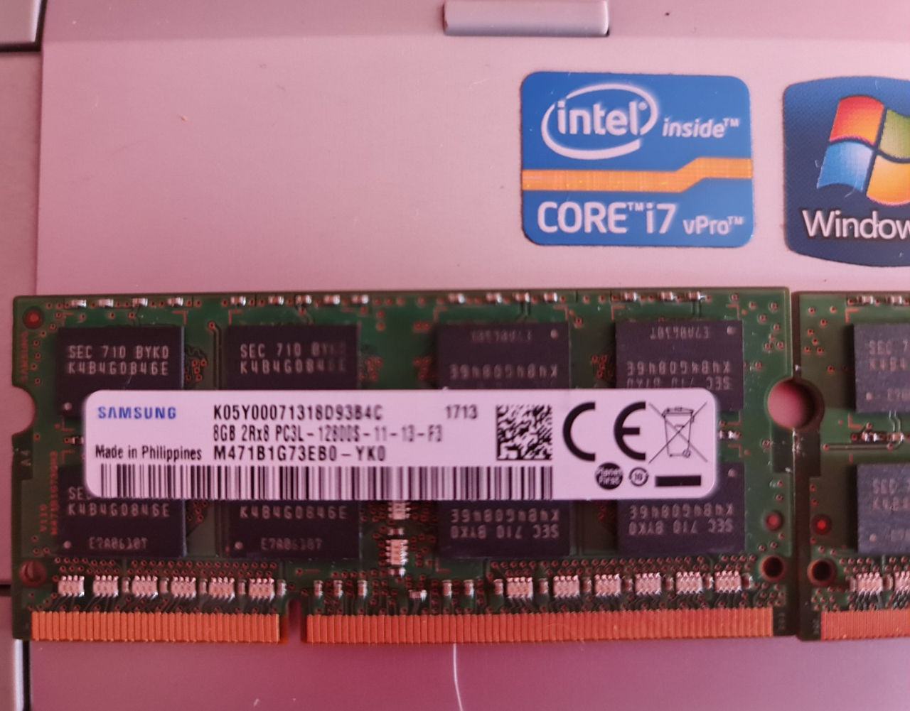 samsung-ddr3-8gb-pc3l-12800s-1-35v-original