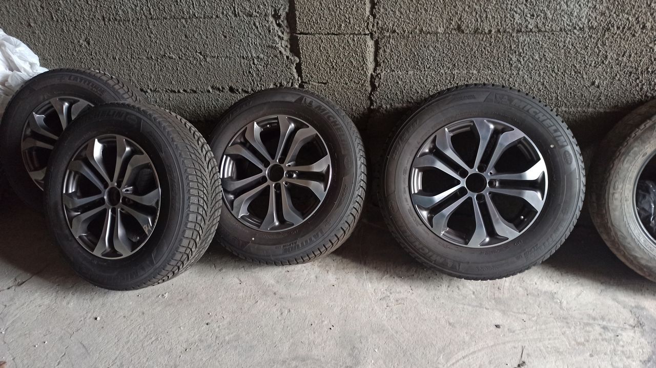 Mercedes gle.glc.glk.ml. фото 0