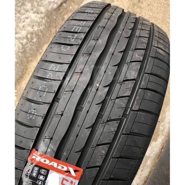255/50R19+285/45R19 RoadX !! 255/50/19+285/45/19 !! 255 50 R19+285 45 R19 !!  foto 4
