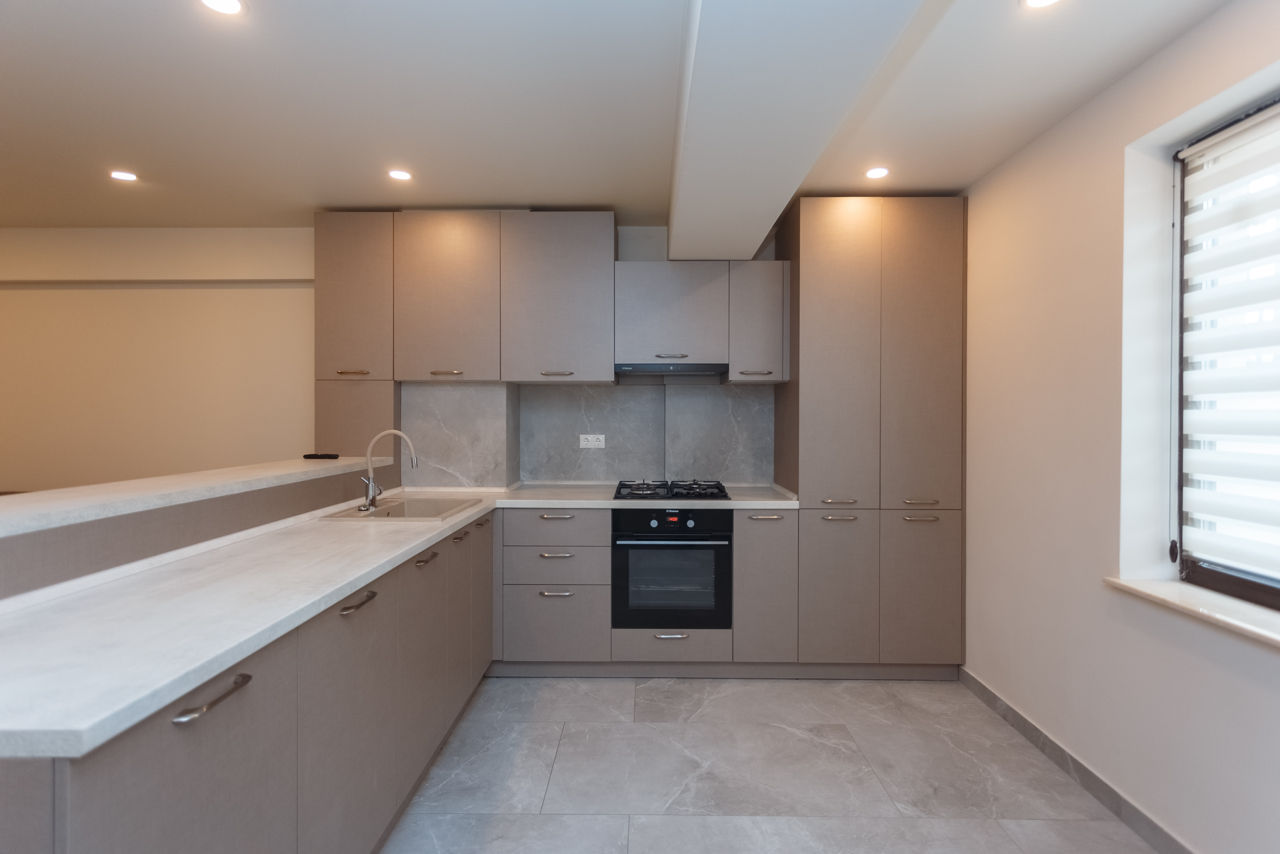Apartament cu 1 cameră,  Centru,  Chișinău,  Chișinău mun. foto 1