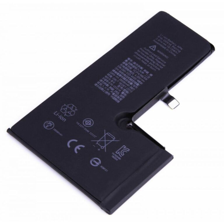 Battery macbook original new / Батареи baterie Macbook / Baterie Baterii Macbook/ipad/iphone фото 13