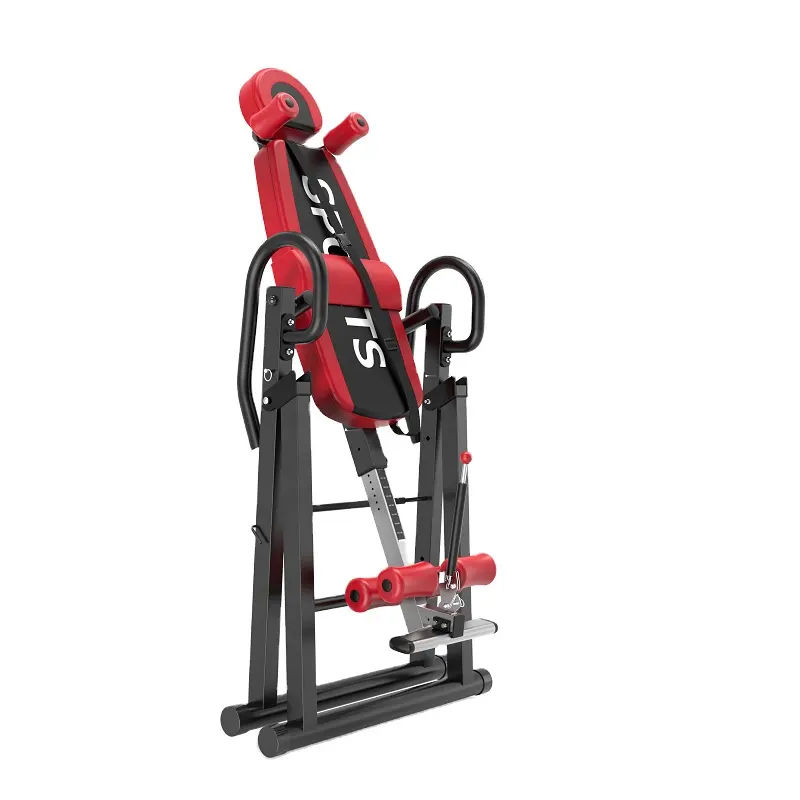 Masa de inversie, инверсионный стол фото 2