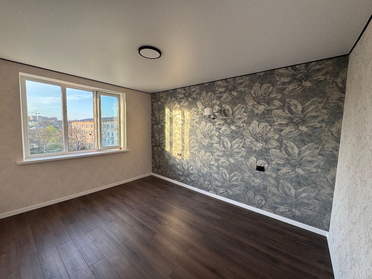 Apartament cu 2 camere,  Telecentru,  Chișinău,  Chișinău mun. foto 3