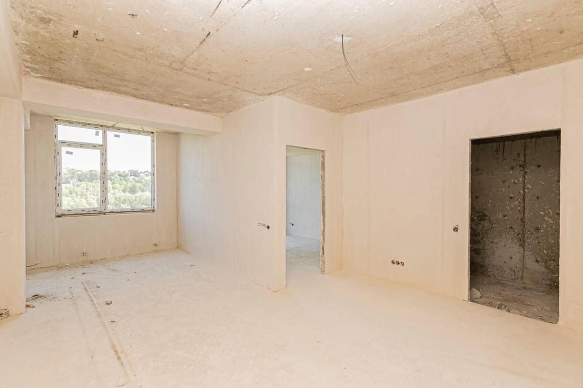 Apartament cu 1 cameră,  Centru,  Ialoveni,  Ialoveni foto 10