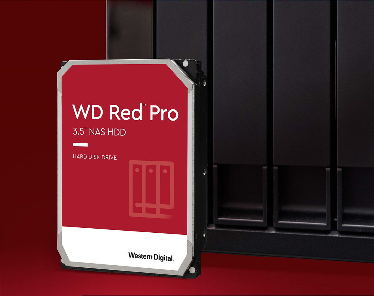 Hard Disk / Жесткие диски - HDD / SSD & M.2 la prețuri accesibile (Credit 0% cu livrare/с доставкой) фото 2