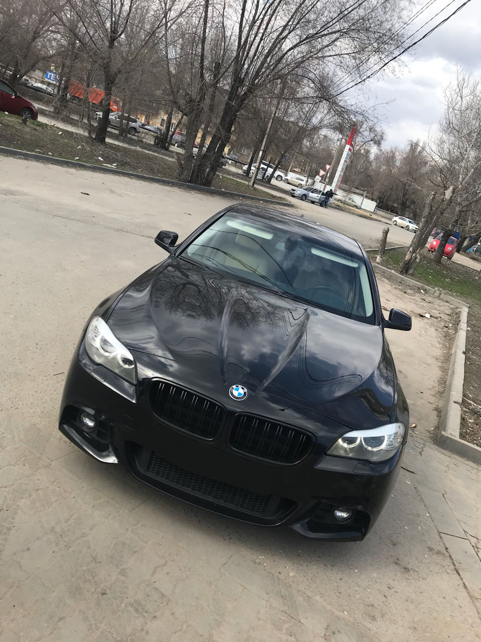 Авто прокат / chirie auto de la 10€ foto 6
