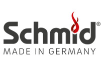 Kamine Schmid - focare pe lemne 100% made in Germany! Direct de la producator! Real sunt in stock! foto 4