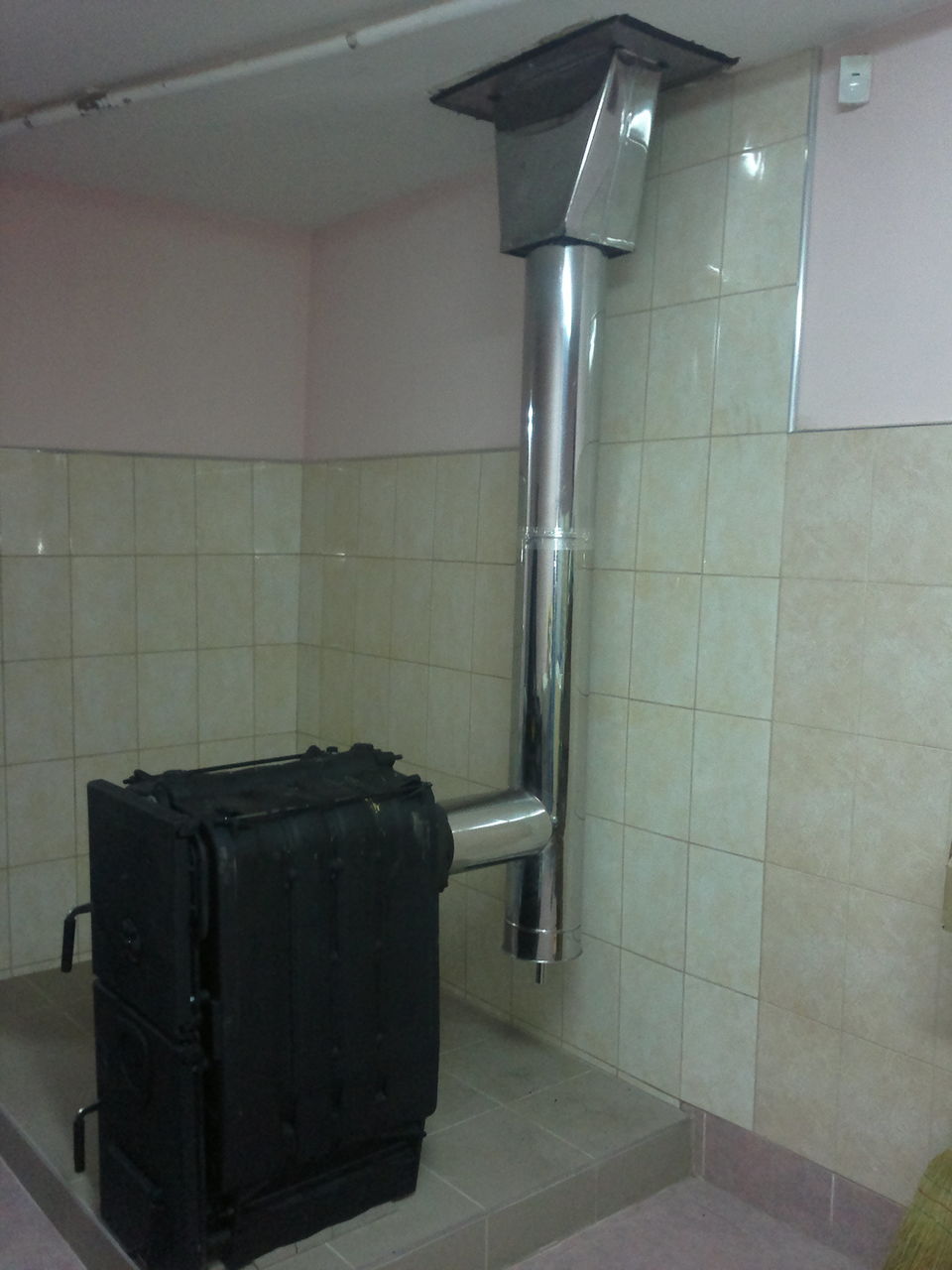 Вентиляция. Aerisire. Ventilarea фото 0