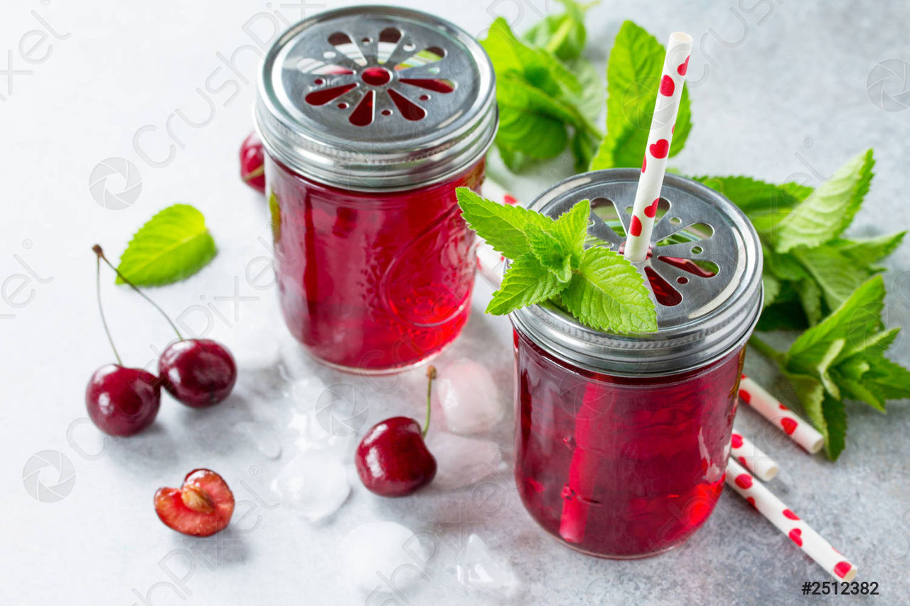 Piure De Vișină Sour Cherry Monin 1l Dulce-acrișor Livrare Moldova foto 3