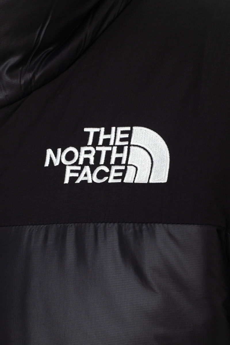 Новая оригинальная куртка The North Face foto 7