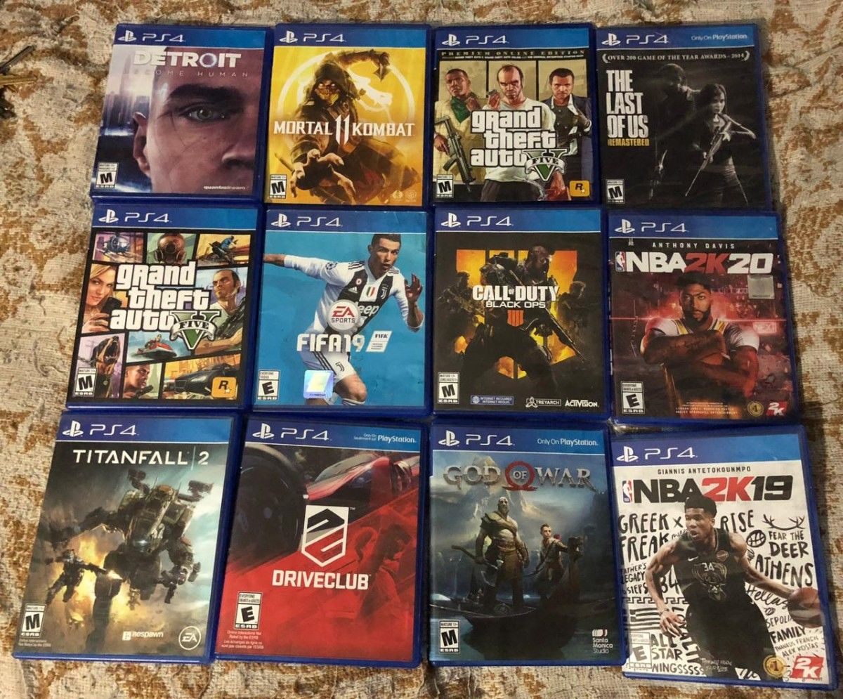 PS4 , PS5 игры,games, jocuri, Xbox one S/X, Series S/X, Nintendo Switch