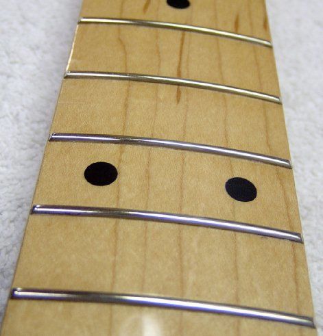 Reparații chitare / Guitar repairs / Ремонт гитар / (consultatie prin mesaje private) foto 7