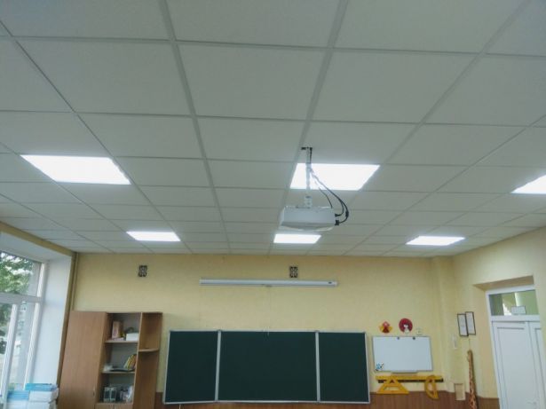 Монтаж Потолки pod tavane tip armstrong pod amstrong тип армстронг амстронг casetat poduri foto 4