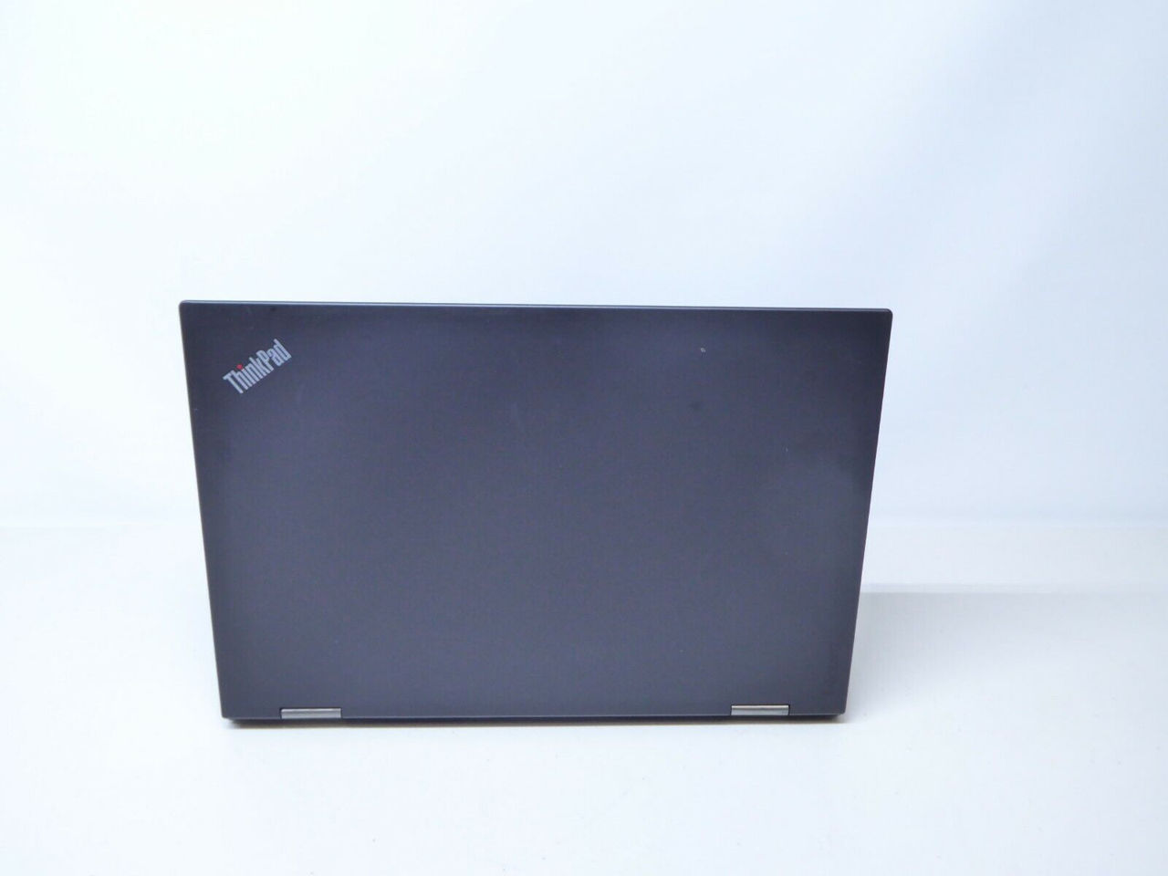 Lenovo ThinkPad x1 Yoga 1st Gen I7-6600U 2.6GHz 16GB 256GB NVMe Touch W10 foto 6