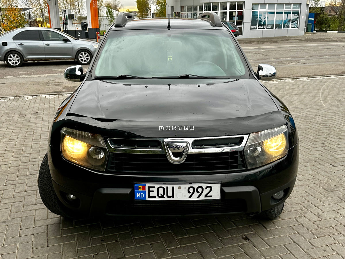 Прокат авто в Бельцах   Volvo ,BMW ,Mitubishi ,Toyota ,Opel .. фото 4