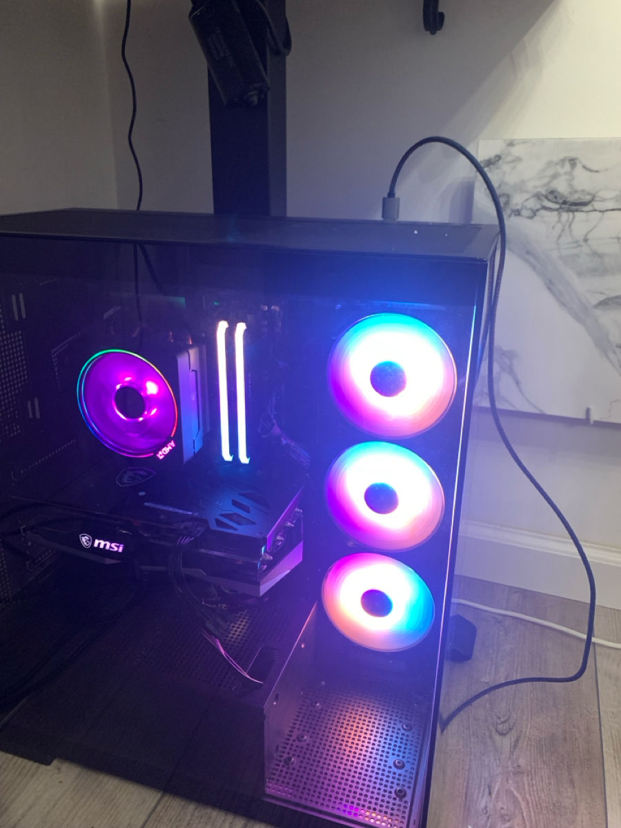 Ryzen 5 Model List Ryzen 5 Model List