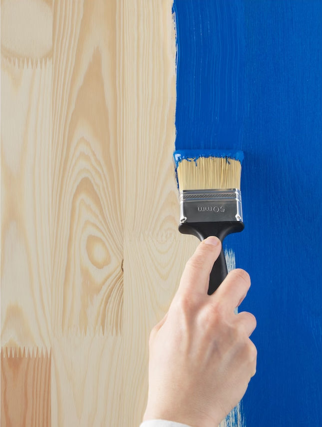 Comodă IKEA Rast 3 sertare 62x70 фото 3