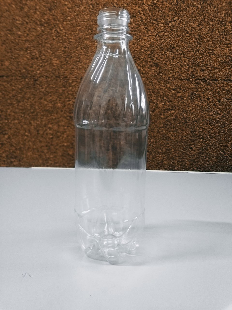 Sticle pentru bere, Бутылки для пива 1l, 1.5l, 2l, 0.5l foto 3