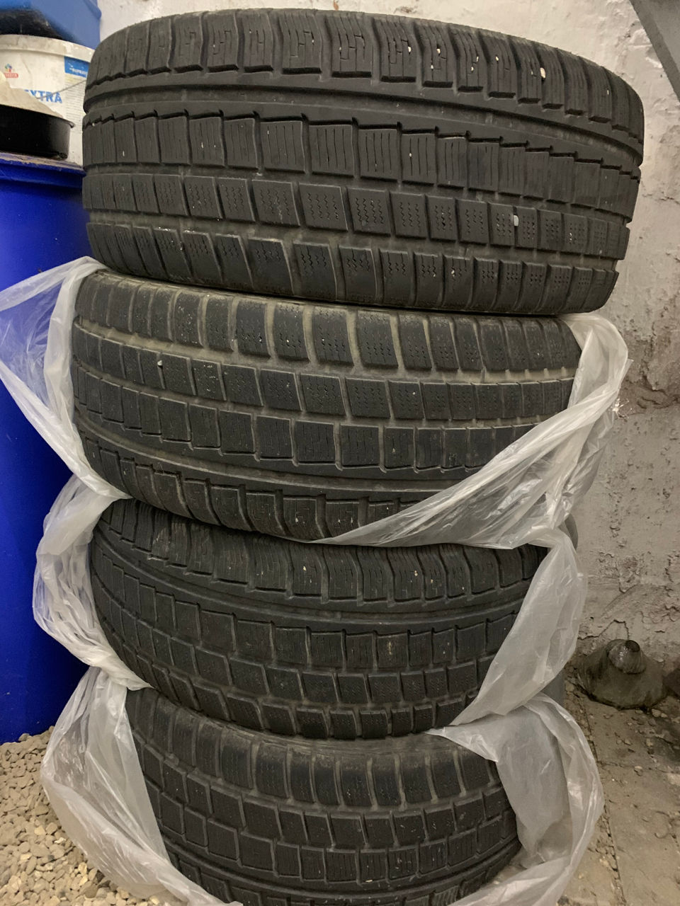 255(50 r19