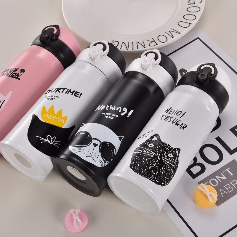 Термосы, Детские термосы, Термос, Termos