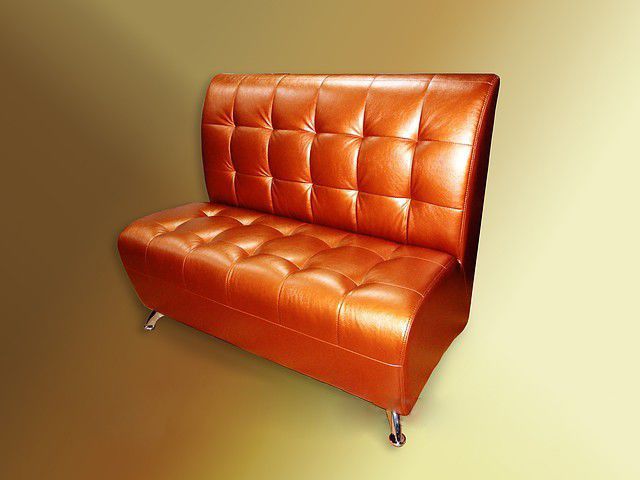 Mobilier horeca!  Для баров, ресторанов, кафе! foto 7
