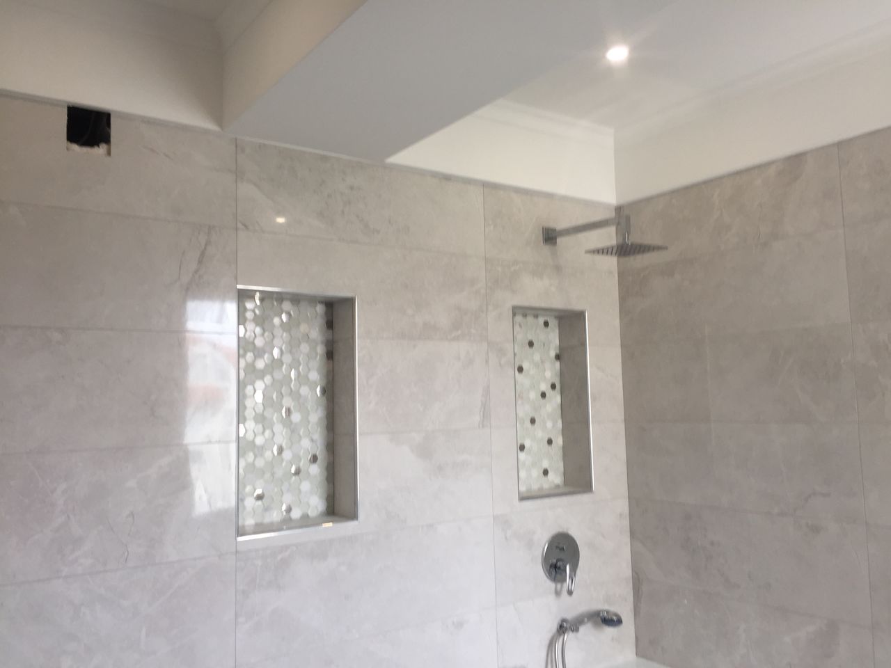 Reparatie in apartamente:: Reparatie la cheie: foto 6