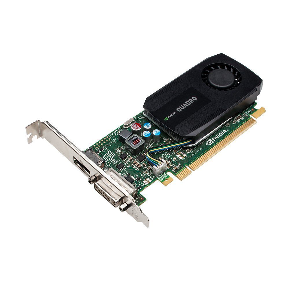 nVidia Quadro rtx a4000, rtx a2000, p4000, p1000, nvs510 и другие профессиональные видеокарты фото 2
