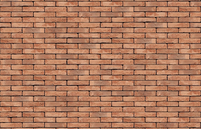Fatade cu termopanouri. Polistiren 3-10cm plus caramida decorativa sau klinker foto 7