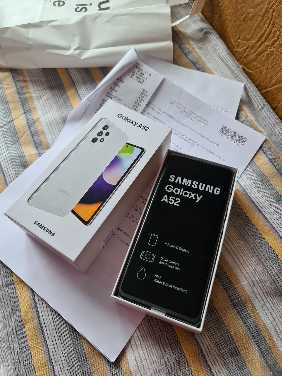 a52019 samsung