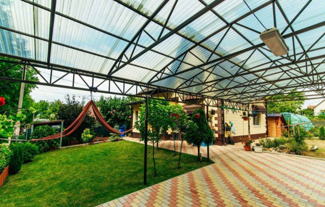 Casă direct de la proprietari! foto 2