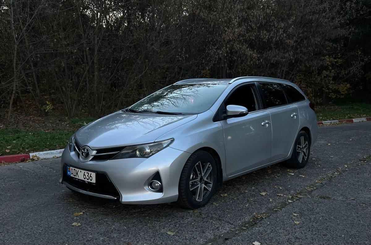 Chirie auto la cel mai bun pret din Moldova! foto 0