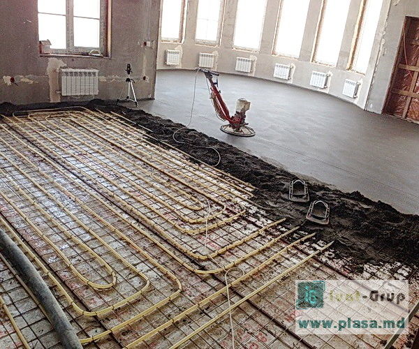 Garduri metalice in Moldova.Заборы металлические.Plasa metalica.Сетка металлическая.Eurogard.Stilpi foto 16