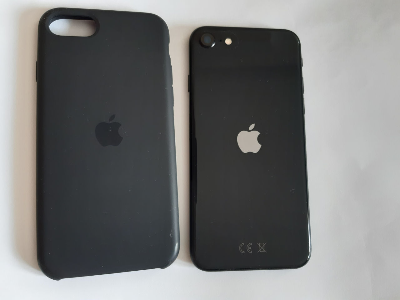 iPfone CE-2020 Apple 128 GB