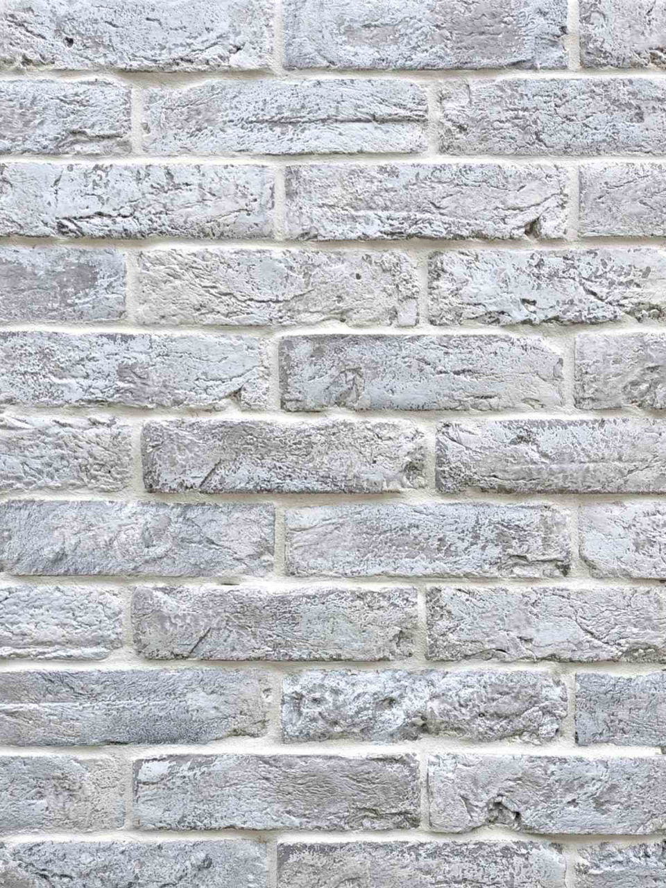 Producator caramida decorativa.Fatade,case,soclu,gard.Производитель декоративного кирпича. foto 16