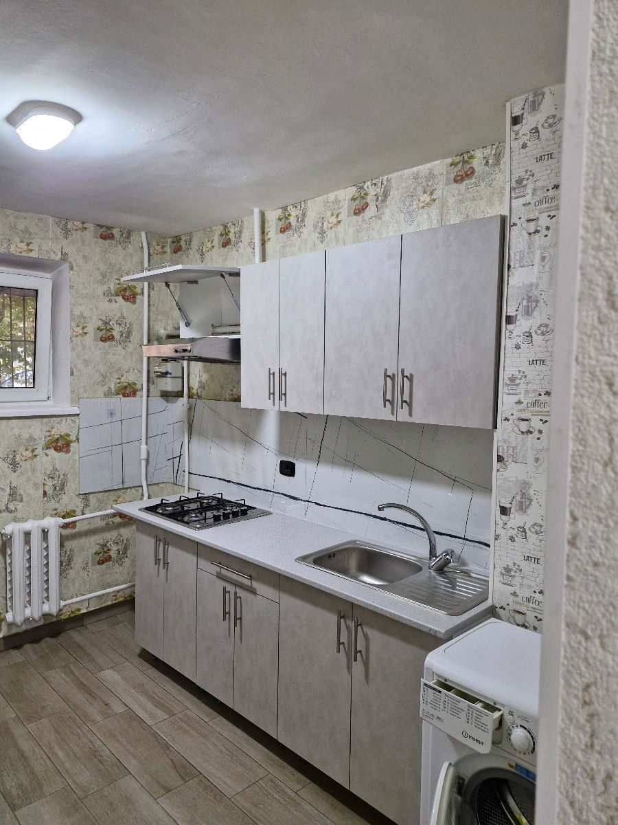 Квартира в аренду со сниженной ценой в Poșta Veche