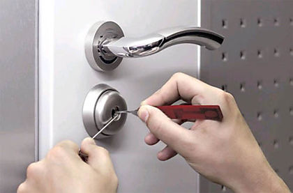 Deschiderea usilor blocate, lacatelor incuiate! 24/24: foto 8