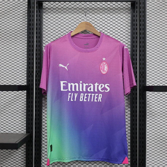 Tricouri de fotbal pentru suporteri // Atom Shop foto 2