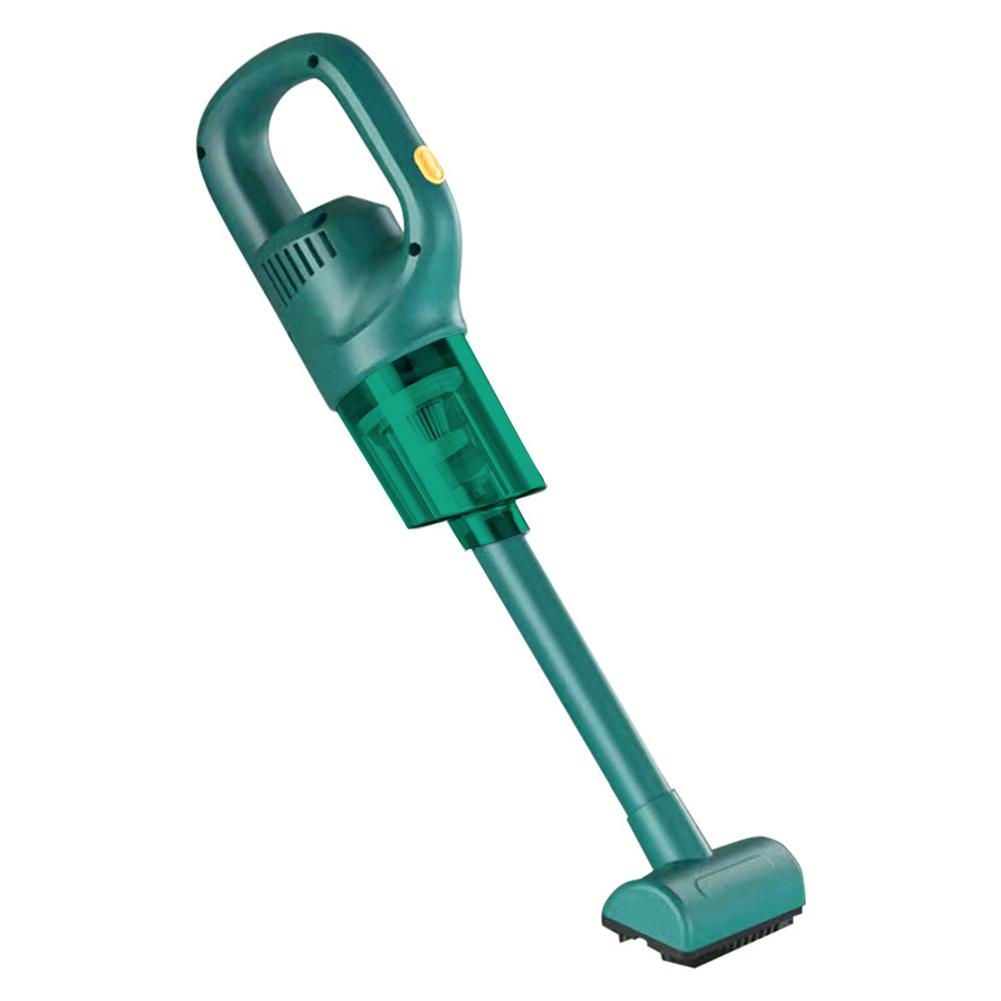 Bosch BGS05X240 - aspirator nou la doar 3349 lei! foto 1